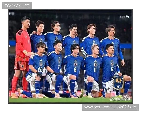 2026年世界杯参赛国家一览表，详细列出各参赛国家的足球实力与晋级路径分析
